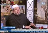 (28) اغتيال مفتي لبنان حسن خالد (الإرهاب الشيعي 2)