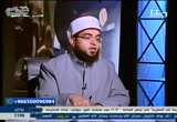 عقيدة التقية عند الشيعة ج1 د. محمد سليمان (3/7/2017) التشيع تحت المجهر
