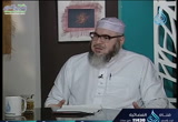 الرضا عن الله والإسلام  الشيخ سعيد رمضان في ضيافة أ.مصطفى الأزهري-نوافذ