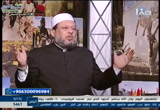 (29) اغتيال رفيق الحريري (الإرهاب الشيعي 2)