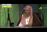 تغسيل الميت وتكفينه والصلاة عليه ( 7/8/2017 ) اصول الدين