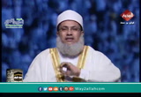 خير ماء( ماء زمزم) ( 22/8/2017) كنوز البيت الحرام