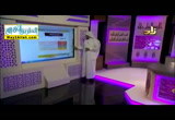 اعراب صيغة المدح - المحاضرة الثالثة ( 26/9/2017 ) اللغة العربيه