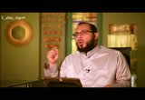 تفسير سورة المجادلة - 1 مع د. أحمد عبد المنعم دورة بصائر 3