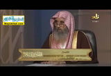 فضائل حسن الخلق ( 17/10/2017 ) الاخلاق فى الاسلام
