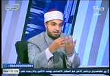 أهل البيت - أدعياء الانتساب والتكسب المادي الشيخ أحمد علوان (28/12/2017) ستوديو صفا 