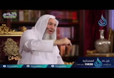 ( 14)العلامات الكبرى - المصير