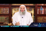 ( 21) النفخ في الصور -المصير