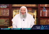 ( 27) الحساب - المصير