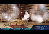 24) الحشر والنشر - المصير