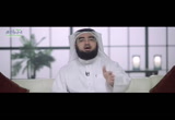 ( 21)     عثمان ينتصر علي اليهودي  -  قصص الصحابة  