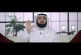 ( 26)    الحسن يصلح بين المسلمين - قصص الصحابة  