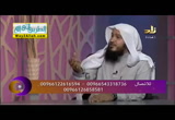 الاسرة والمظهريه الجوفاء ( 12/2/2018 ) اسرتى