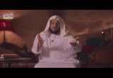 الحلقة 4 - عبد الله بن رواحه (هل عرفتموه)