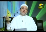 الإمام إبراهيم النخاعي (2/9/2009) شموس القراء