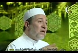 الإمام سليمان بن مهران (3/9/2009) شموس القراء