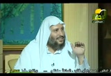 مع الشيخ احمد العليوى فتح مكة  ( 9/9/2009 ) - الرحمة في رمضان