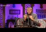 برومو برنامج رمضان قرب يلا نقرب الموسم الرابع ( عودة الروح) الدكتور . محمد علي يوسف