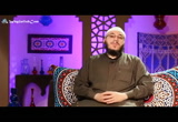 برومو برنامج رمضان قرب يلا نقرب الموسم الرابع ( عودة الروح) الدكتور . محمد فرحات