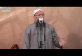 تفسير سورة الزخرف ج 2 ( 11/1/2013) تفسير القرآن الكريم