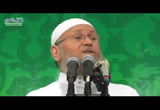 تفسير سورة غافرج 10( 2/11/2012) تفسير القرآن الكريم  onerror=