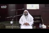  معارج الدنيا والاّخرة - علم نظم القرآن