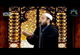 4- آفة الغضب - خطبة الجمعة - مسجد نور الإسلام