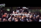  غيبوبة الكورة هزيمه الاهلي مع فريق الوداد !!