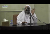 سورة الشرح (14/2/2018)- تفسير القرآن