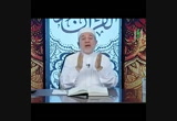سورة الأنعام من الآية 95 إلى الآية 101 - الإتقان لتلاوة القرآن