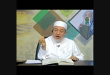 سورة الأعراف من الآية 58  إلى الآية  67 - الإتقان لتلاوة القرآن