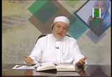سورة الأعراف من الآية 159 إلى الآية 170 - الإتقان لتلاوة القرآن