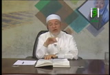 سورة الأعراف  من الآية 179 إلى الآية 187- الإتقان لتلاوة القرآن