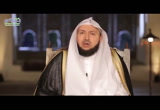   أثر القران علي القلوب  - أسرار القرآن 2 