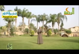 اداب الجمعه (25/5/2018 )ادابنا