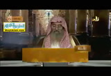 انواع الصيام ( 22/5/82018 ) اسئله واجوبه رمضانيه