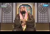 (8) الإمام ابن باز - الدعوة إلى الله (من سير العلماء) 