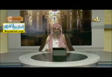 فضل تلاوة القران فى رمضان وغيره ( 10/6/2018 ) اسئله واجوبه رمضانيه