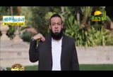 سيدا شباب اهل الجنه ( 12/6/2018 ) ثنائيات