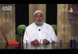   دور الزمن في الأداء القرآني -   الميسر في التلاوة 