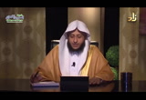 مع الشيخ المقرئ محمد بن أحمد هزاع -   الميسر في التلاوة 