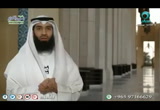 (5) القاريء بدر أحمد العلي (مع السفرة)