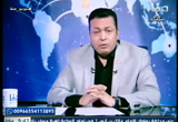 إيران وحرب التشيع - الضيف أ. أسامة التهيمي (14-10-2018) ستوديو صفا