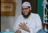 أهل الذكر2 (4/11/2018) الشيخ أبو بسطام محمد مصطفى في ضيافة أ. أحمد نصر