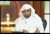 زكاة الفطر (12/7/2015) يستفتونك