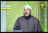  فضل شعبان والاستعداد لرمضان ج 1 ( 16/5/2016 ) المناهى الشرعية