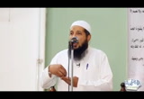  العودة إلى المسجد - د.عبدالرحمن الصاوى خطبة الجمعة  17-11-2017