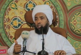 العليم 