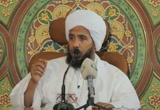 البارئ