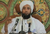 اللطيف